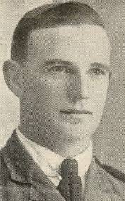 Virtual War Memorial