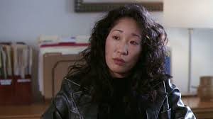 Cristina is a female given name and may refer to: Keine Ruckkehr Fur Cristina Sandra Oh Gibt Grey S Anatomy Eine Absage Netzwelt