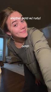 another messy bun bc why not #messybun #hairtok #hairstyle