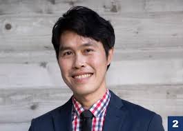 LADOT Annual Report Year 2021