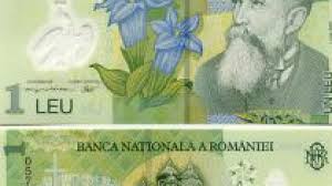 Get also a leu to kuna currency converter widget or currency conversion guide sheet or chart for your website. 70 Euro To Lei Hasd