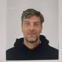 200+ "Grunstein" profiles