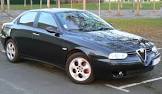 Alfa-Romeo-156