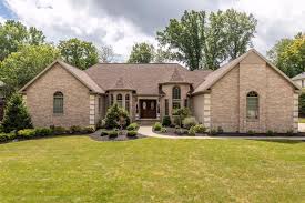 Margaret Liu Realtor