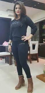 Posted by admin at 10:41 am. Srabanti The Sexy Queen Posts Facebook