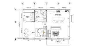 Shipping container home floor plans 4 bedroom. Pin By Jay Finlay On Tiny Living Building A Container Home Container House Plans Shipping Container House Plans