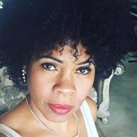 Cheryl Neely (neelycheryll)