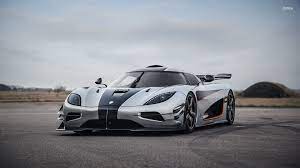 Then tap on the image and hold for a few seconds. Koenigsegg Super Agera R Wallpapers Top Free Koenigsegg Super Agera R Backgrounds Wallpaperaccess