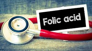 Expert advice for folic acid 5mg. Asid Folik Bukan Ubat Cepat Hamil Nota Buat Mama Yang Sedang Haid June 2021 Kelabmama Malaysia