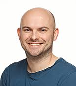 Drosophila genetics and genomics