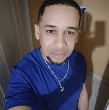 Los Quiero Mi Gente! Gracias por tanto cariño ♥️🎸🙌🏻