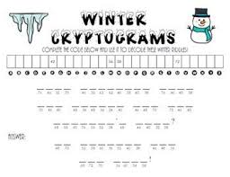 Check spelling or type a new query. Free Printable Cryptograms For Kids Printable Cryptograms Puzzles On This Site Are Fun To Solve And Are Absolutely Free Tim S Corner