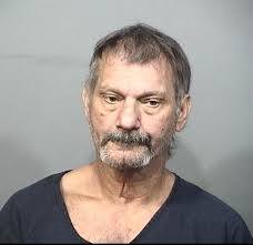 Arrests In Brevard County: April 15, 2017