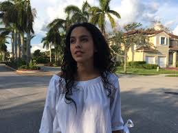 Desde pequeña ha participado en comerciales junto con sus hermanos laura estupiñan, felipe estupiñán, maría andrea estupiñán, maría paula estupiñán. Ana Maria Estupinan Pau Estupinan Facebook