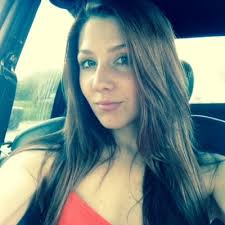 Candi Joyner's Instagram, Twitter & Facebook