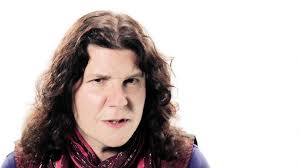 BT Business "Nicole Millard" // Campaign video // created by TLS