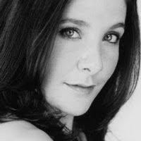 Chris Reichelt Email & Phone Number