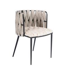 Templeton Upholstered Bench In 2020 Dining Chairs Upholstered Dining Chairs Solid Wood Dining Chairs