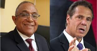 Leonel recibe sólido apoyo de empresarios y comerciantes de Nueva Jersey en  cena de recaudación