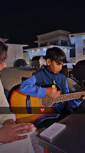 #lilstar #zaid #singing #viraltiktok