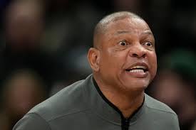 Celtics Bucks Basketball