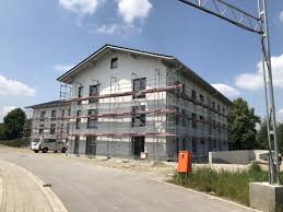 ✓ wohnung mieten ▷ wohnungen zur miete in ihrer region: 2 Zimmer Wohnung Zu Vermieten Habichtring 31 84539 Ampfing Muhldorf Am Inn Kreis Mapio Net