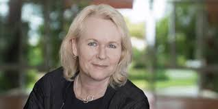 TM Event förvärvar ActiPro Event