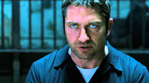 Lees hier meer over law abiding citizen. Law Abiding Citizen Hd Trailer Mp4 Youtube