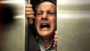 William Hope Movies & TV Shows List