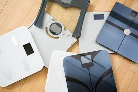 Best Bathroom Scales 2020 Reviews By Wirecutter