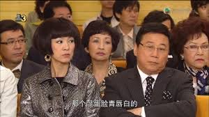 在线 抱一抱 谜底av 超色潮影视 91国产自拍 狠狠色综合网 浪荡视频 打飞机 婵想av视频 花心居tv 绿帽侠视频 爱心视频 91在线 春色. æºå¿ƒé¢¨æš´3 å¤é›¨è¼¯è¼¯éƒ½å¥½ä¼¼è¦è¡°ä¸€é'Šä»Šæ¬¡æœ€çµ‚æžé‚Šç§' é¦™æ¸¯01 å³æ™‚å¨›æ¨‚