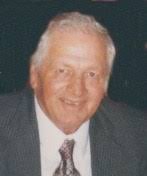 Richard Jolly Obituary