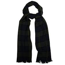 Black And White Scarf Png Scarf Png Image Scarf Black Purple Bows