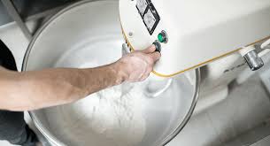 B401 (also known as certan) is a preventative treatment that controls wax moth. Magazine Stories Geschichten Die Vom Leben Erzahlen Volksbank Volksbank