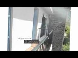 A Vendte Appartement F2 Sur Collioure 66190 Balcon Parking Piscine Vendre Appartement Appartement Achat Appartement