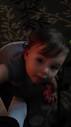 Profile Picture of Dawn M Ulm in Mckeesport, PA Age 53 - USPhonebook (@google.com) on Google