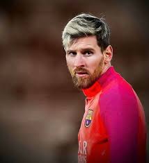 10 best lionel messi haircuts lionel messi haircut lionel messi messi