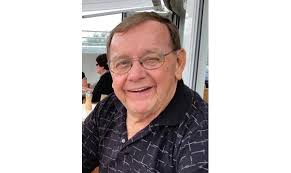 Charles Lynch Obituary (1937