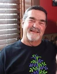 Obituary: Donald Burns