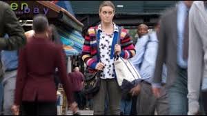 Black lightning saison 4 vostfr. Orange Is The New Black Season 7 Episode 1 The Beginning Of The End Afterbuzz Tv Youtube