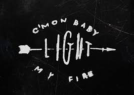 Pin By Bethany Tingey On Just Feels Like Me Pretty Words Words Light My Fire