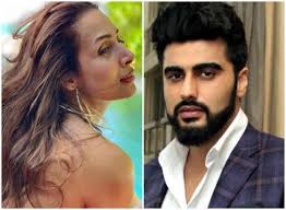 Yogi+a wanderer in the world of health,mindfulness and wellness linktr.ee/malaikaarora. Malaika Arora Shares Picture From Her Bachelorette Trip In Maldives Boyfriend Arjun Kapoor Is All Hearts Celebrities News India Tv