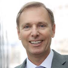 AEE Europe Energy Conference