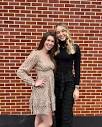Profile Picture of Lauren Kopp, DDS - Central Park West Dentistry (@google.com) on Google