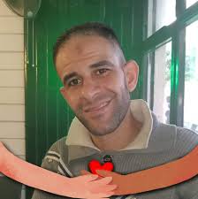 هتظبط يومك ❤