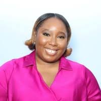 10900+ "Talitha" profiles