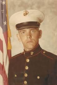 Charlie M. Barber, Jr.