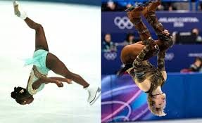 A história do Backflip, da proibição às Olimpíadas de Inverno de 2026