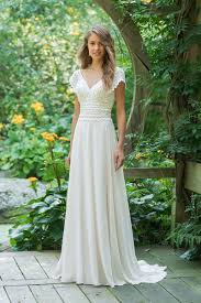 The wedding dresses 2020 have the high quality in many styles. Wedding Dresses Wedding Gowns 2020 Summer Bridesmaid Dresses Masquerad Queewwn