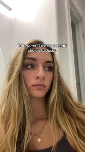 Avery Ashdown College